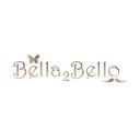Bella2Bello logo